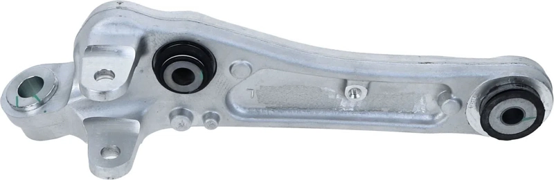 Track Control Arm Left LEMFORDER